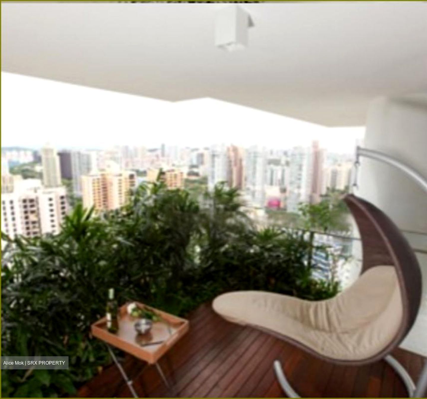 St. Thomas Walk (D9), Apartment #458530561